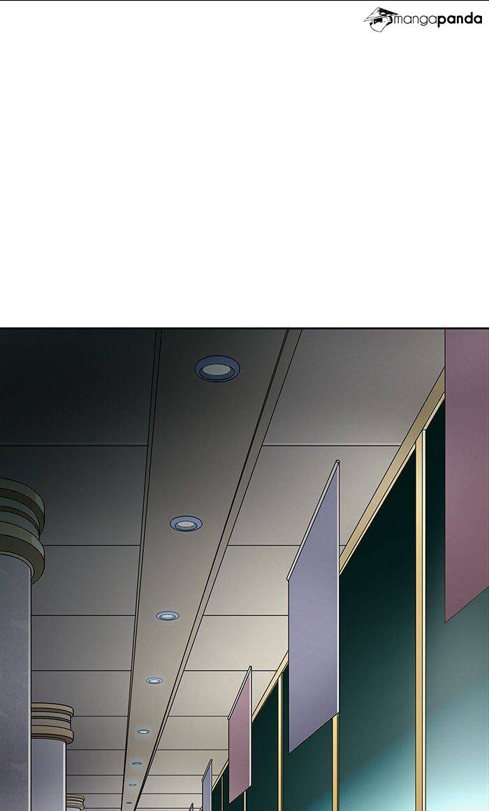 Tower of God Chapter 466 image 64